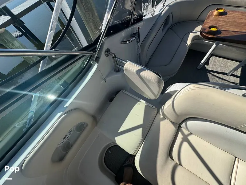 Slide: The Image of Chris-Craft 328 Express 2002 - 15137664