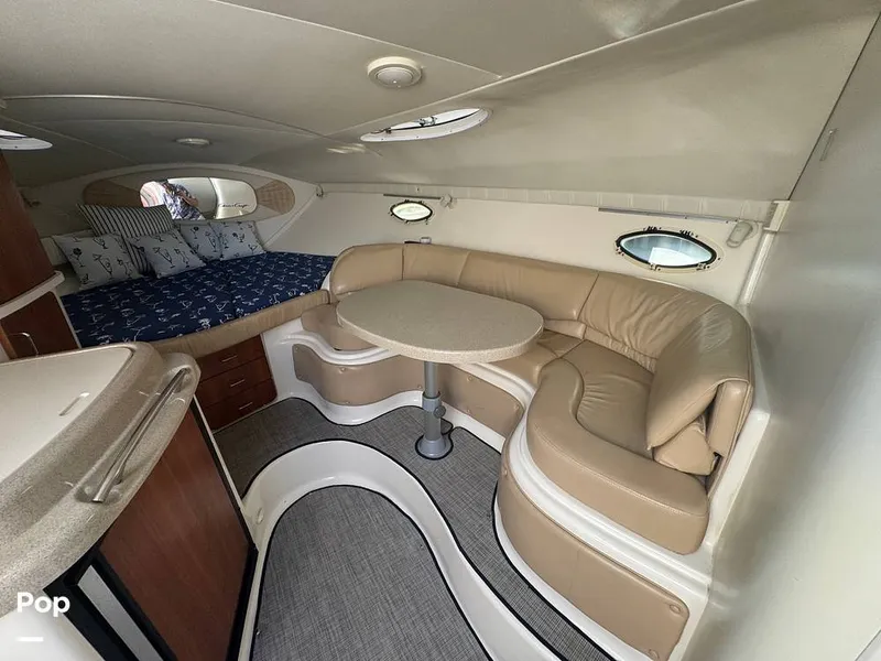 Slide: The Image of Chris-Craft 328 Express 2002 - 15137551