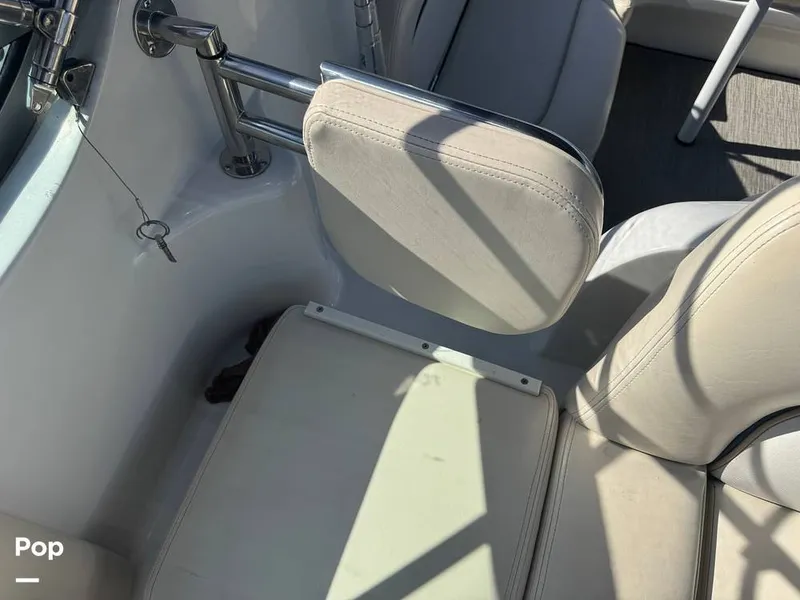 Slide: The Image of Chris-Craft 328 Express 2002 - 15137667