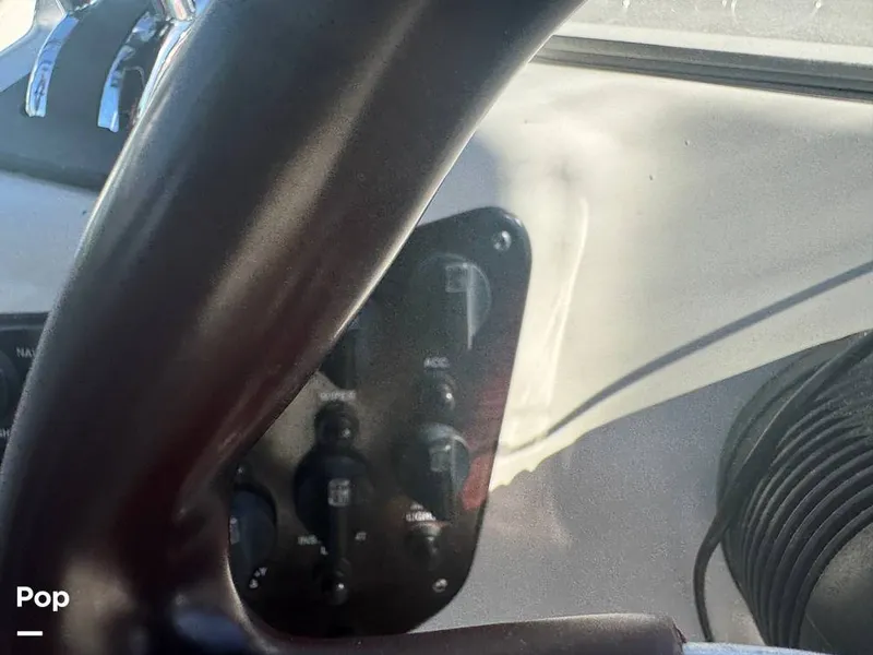 Slide: The Image of Chris-Craft 328 Express 2002 - 15137644