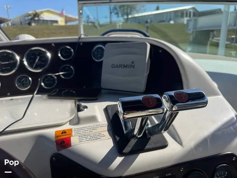 Slide: The Image of Chris-Craft 328 Express 2002 - 15137647