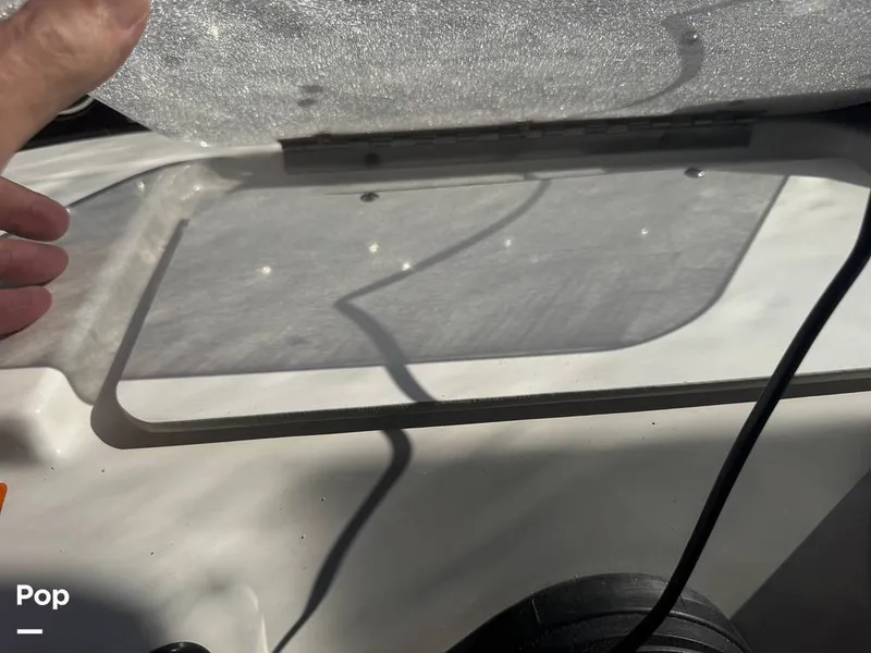 Slide: The Image of Chris-Craft 328 Express 2002 - 15137650