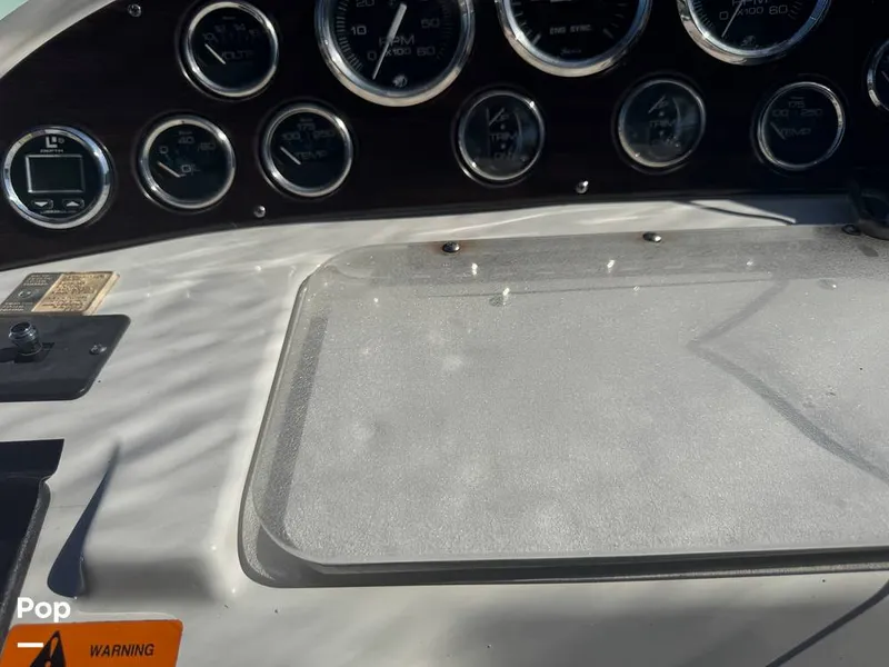 Slide: The Image of Chris-Craft 328 Express 2002 - 15137651