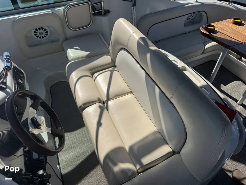 Slide: The Image of Chris-Craft 328 Express 2002 - 15137639