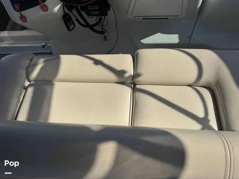 Slide: The Image of Chris-Craft 328 Express 2002 - 15137638