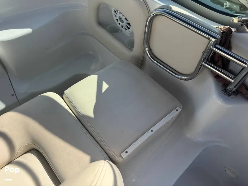 Slide: The Image of Chris-Craft 328 Express 2002 - 15137637