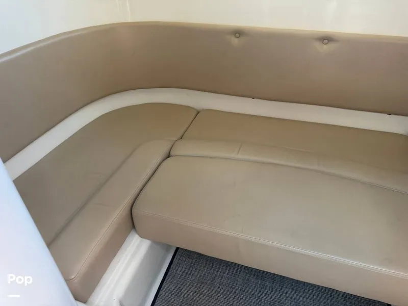 Slide: The Image of Chris-Craft 328 Express 2002 - 15137499