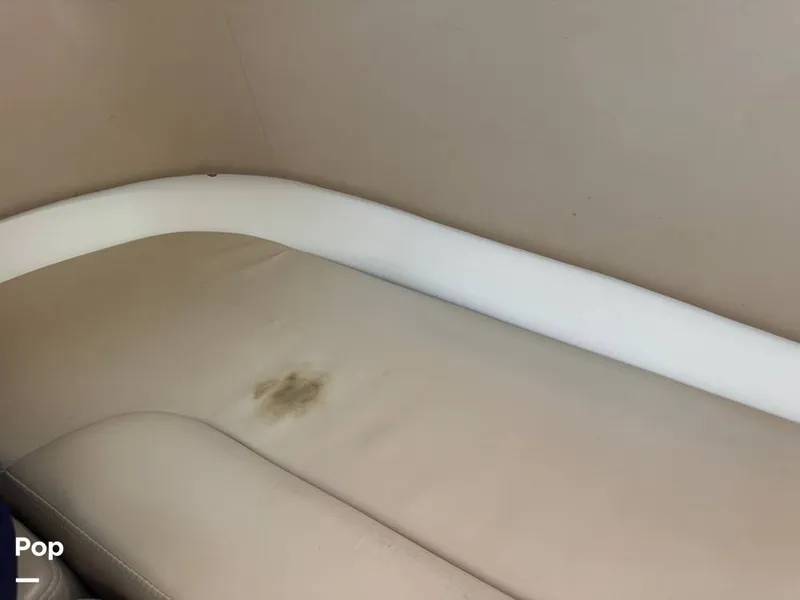 Slide: The Image of Chris-Craft 328 Express 2002 - 15137503