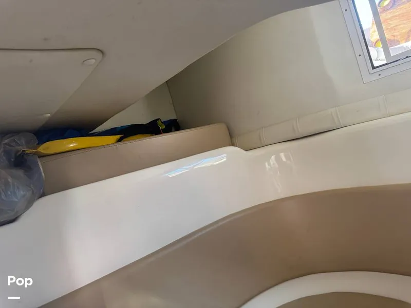 Slide: The Image of Chris-Craft 328 Express 2002 - 15137504