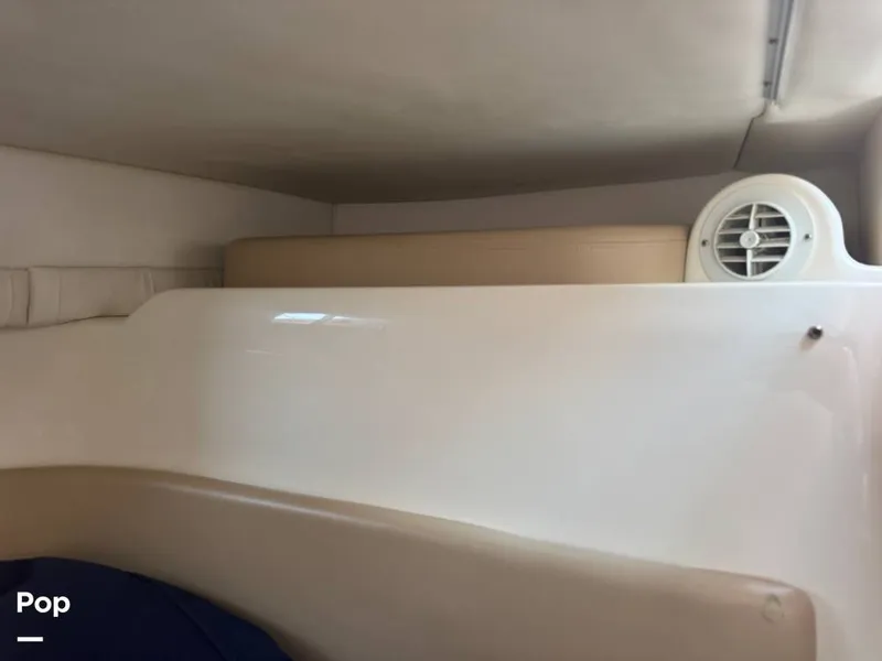 Slide: The Image of Chris-Craft 328 Express 2002 - 15137505