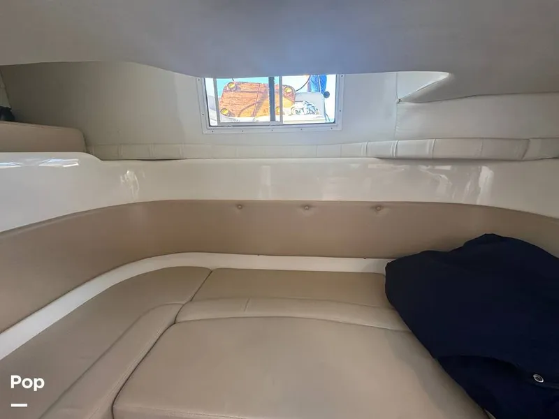 Slide: The Image of Chris-Craft 328 Express 2002 - 15137506