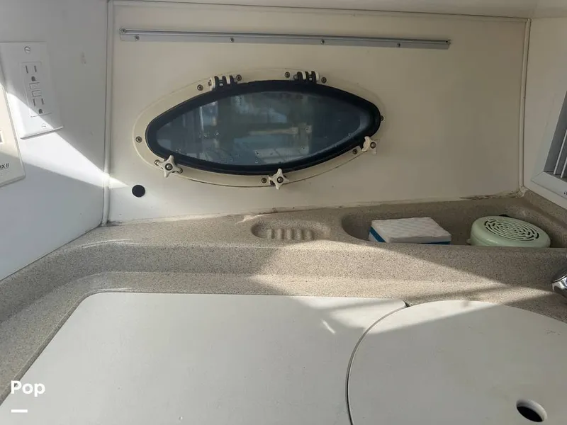 Slide: The Image of Chris-Craft 328 Express 2002 - 15137517