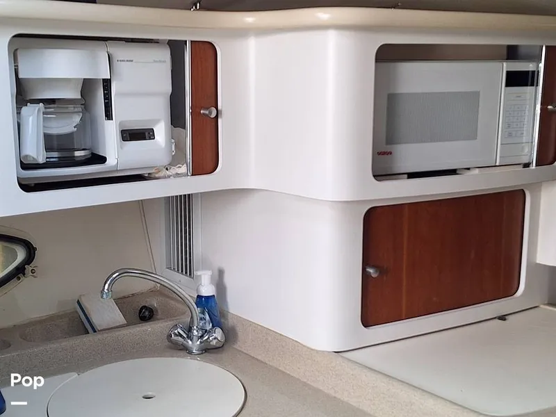 Slide: The Image of Chris-Craft 328 Express 2002 - 15137409