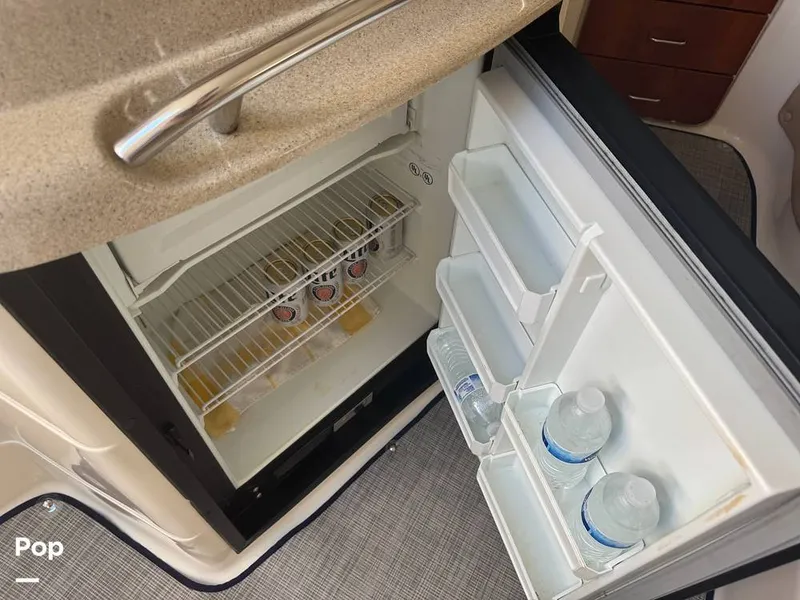 Slide: The Image of Chris-Craft 328 Express 2002 - 15137530