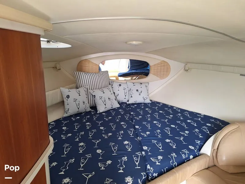 Slide: The Image of Chris-Craft 328 Express 2002 - 15137410