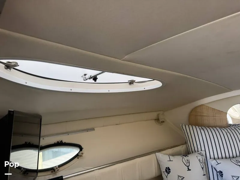 Slide: The Image of Chris-Craft 328 Express 2002 - 15137535