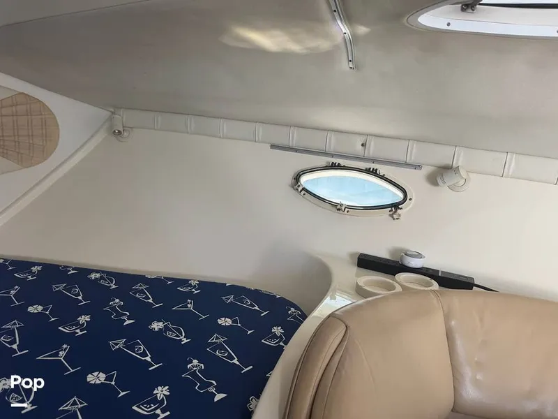 Slide: The Image of Chris-Craft 328 Express 2002 - 15137537