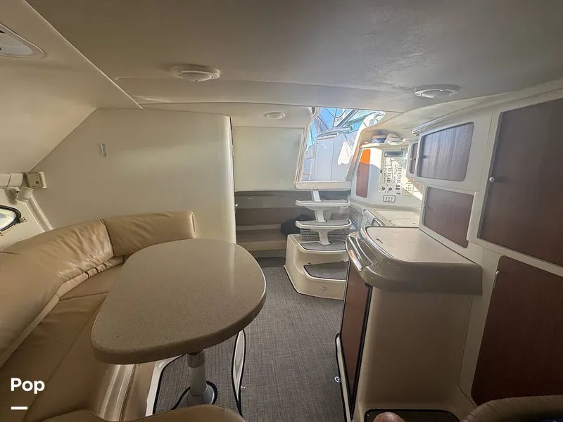 Slide: The Image of Chris-Craft 328 Express 2002 - 15137539