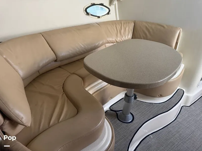 Slide: The Image of Chris-Craft 328 Express 2002 - 15137541