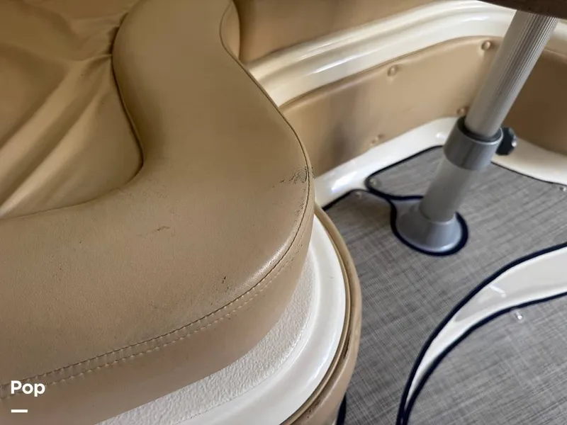 Slide: The Image of Chris-Craft 328 Express 2002 - 15137542