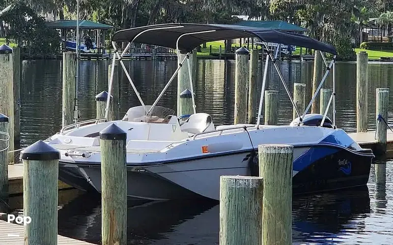 The Image of Starcraft SVX171 2023 - 15336891