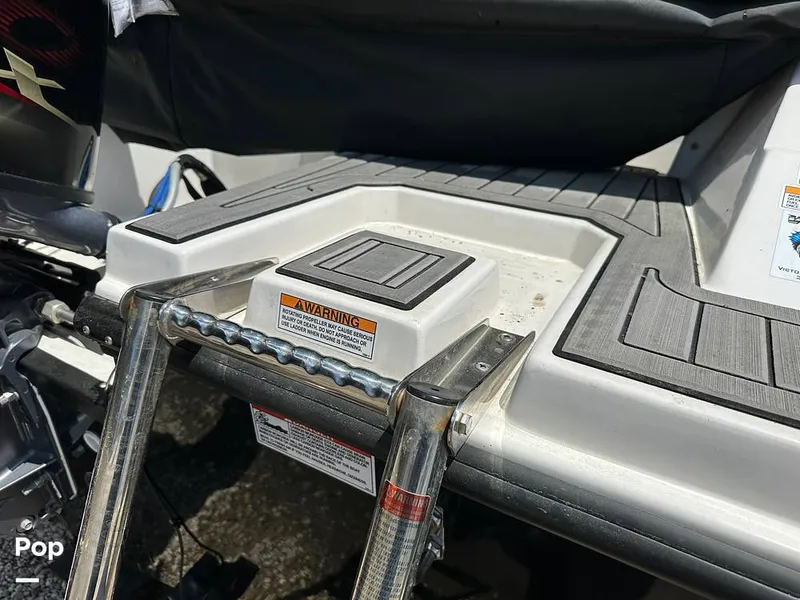 Slide: The Image of Starcraft SVX171 2023 - 15335476