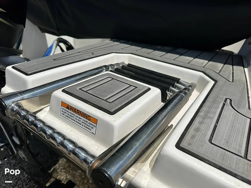 Slide: The Image of Starcraft SVX171 2023 - 15335477