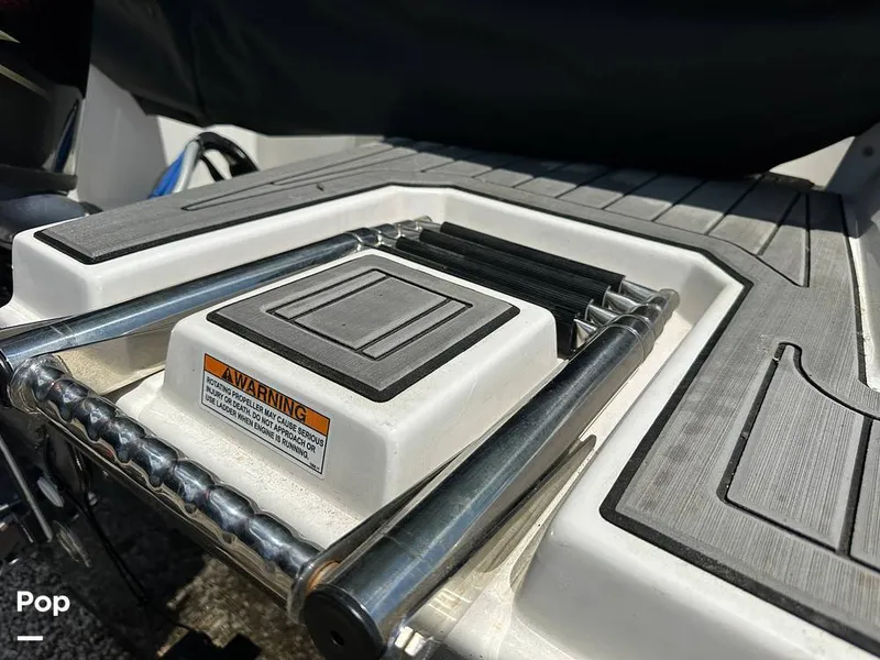 Slide: The Image of Starcraft SVX171 2023 - 15335478