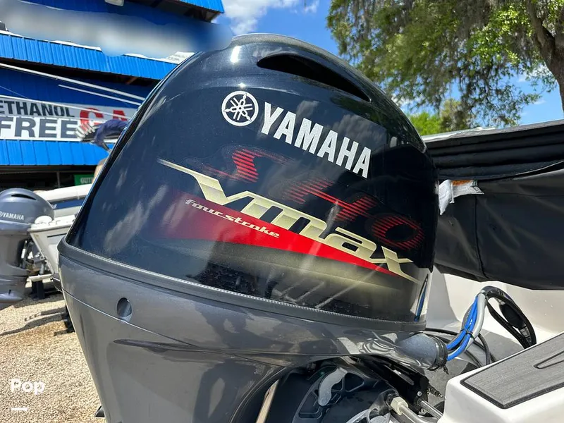 Slide: The Image of Starcraft SVX171 2023 - 15335479