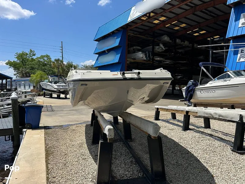 Slide: The Image of 2023 Starcraft SVX171 - 15335486