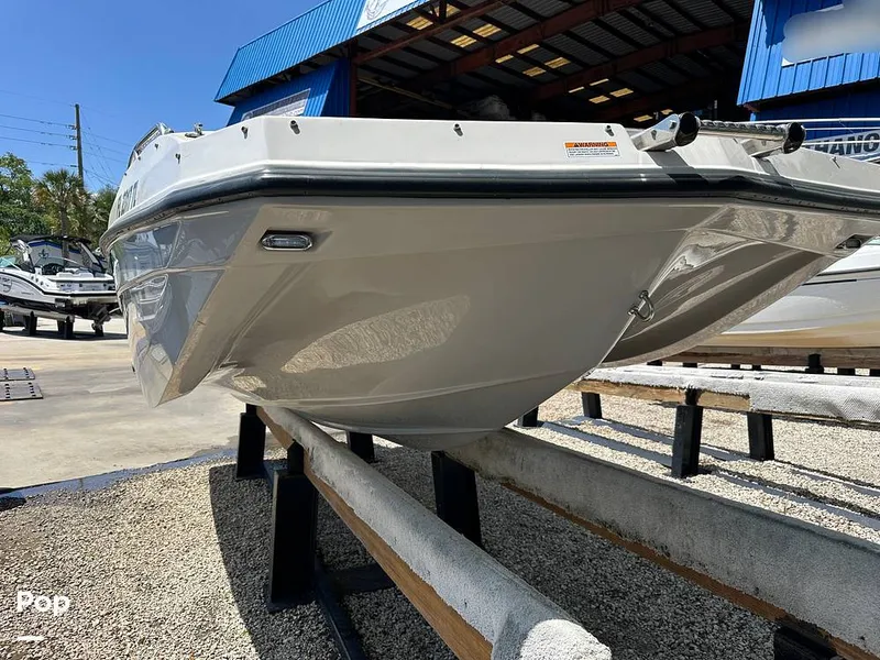 Slide: The Image of 2023 Starcraft SVX171 - 15335487