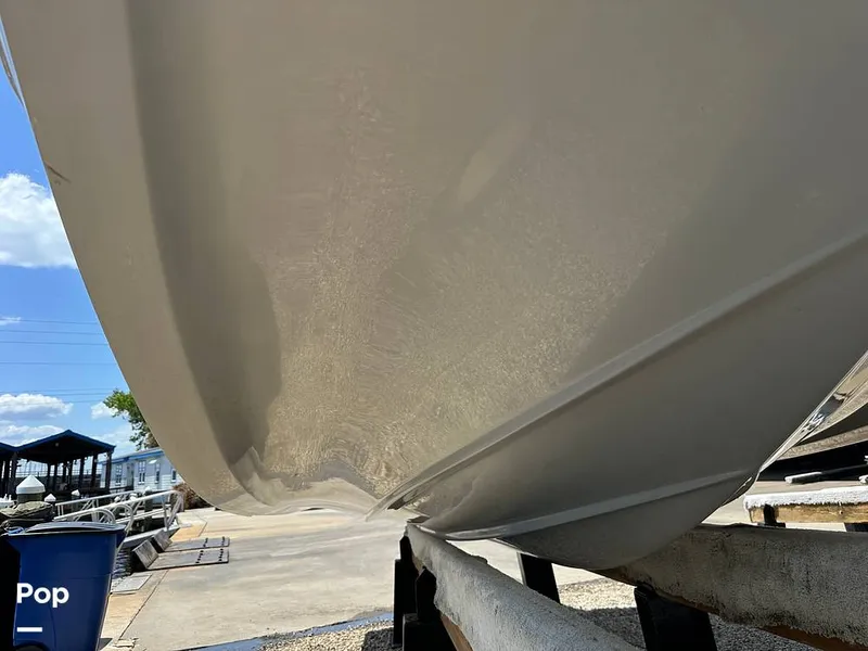 Slide: The Image of Starcraft SVX171 2023 - 15335488