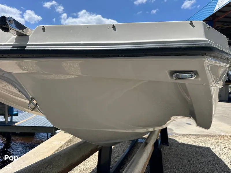 Slide: The Image of Starcraft SVX171 2023 - 15335489