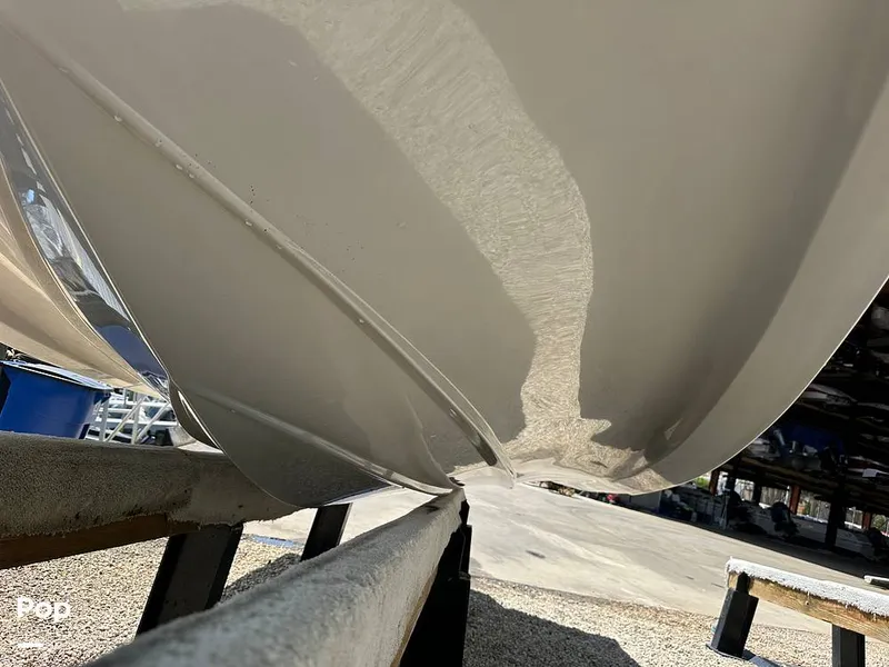 Slide: The Image of Starcraft SVX171 2023 - 15335491