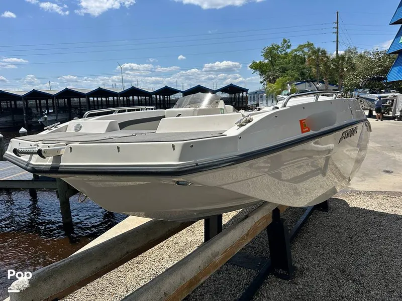 Slide: The Image of Starcraft SVX171 2023 - 15335492