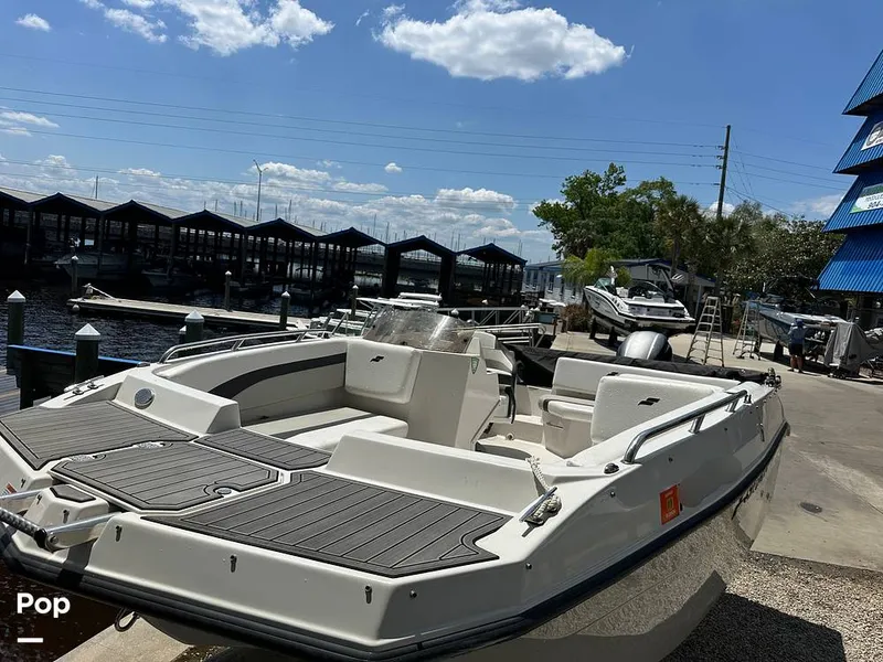 Slide: The Image of Starcraft SVX171 2023 - 15335493