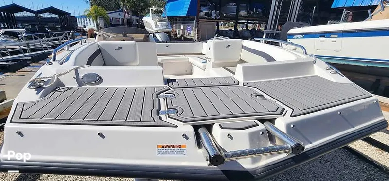 Slide: The Image of Starcraft SVX171 2023 - 15325983