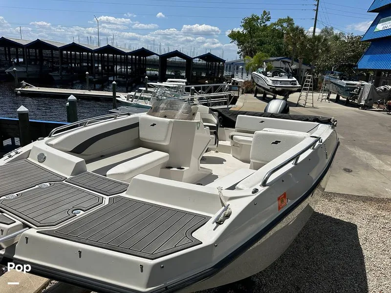 Slide: The Image of Starcraft SVX171 2023 - 15335495