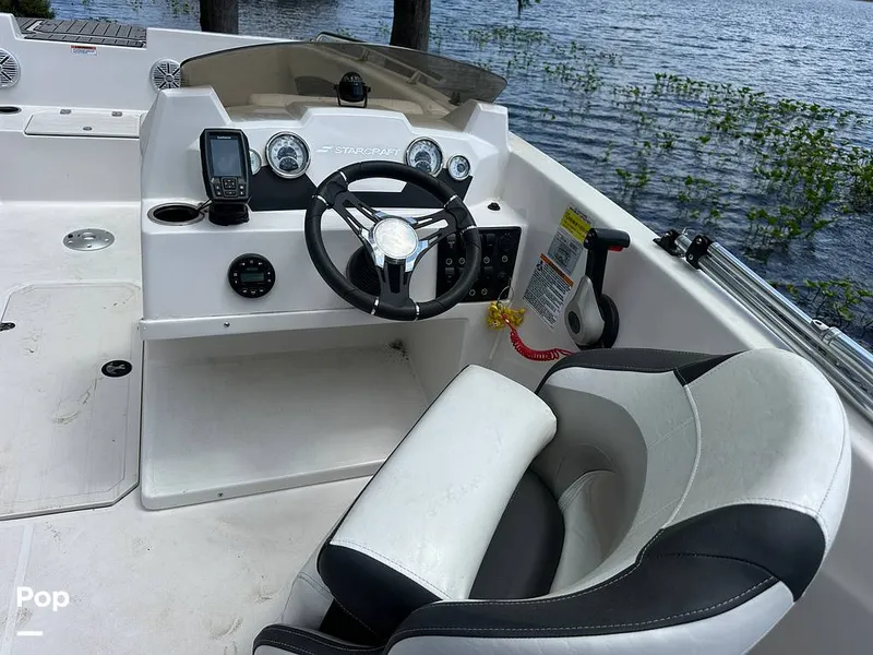 Slide: The Image of Starcraft SVX171 2023 - 15335498