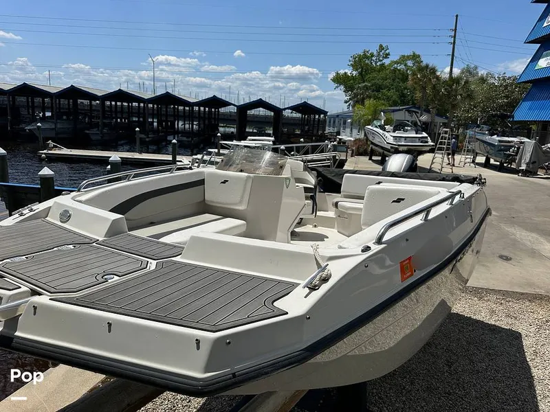 Slide: The Image of Starcraft SVX171 2023 - 15335494