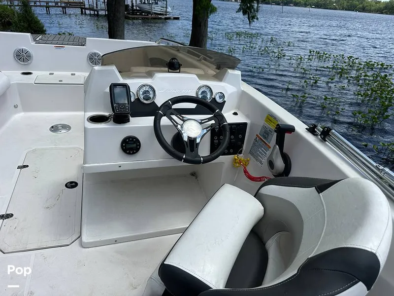 Slide: The Image of Starcraft SVX171 2023 - 15335499