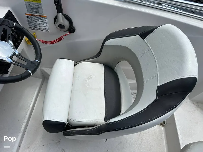 Slide: The Image of Starcraft SVX171 2023 - 15335502