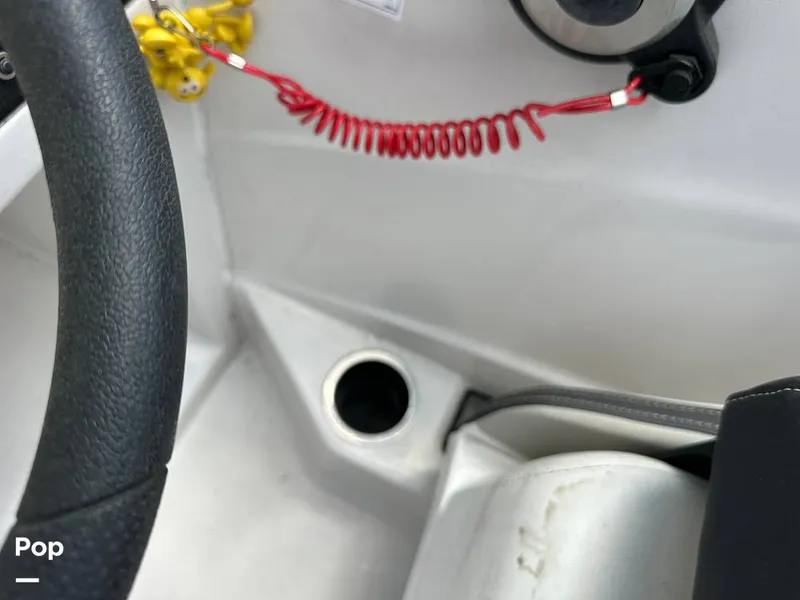 Slide: The Image of Starcraft SVX171 2023 - 15335503