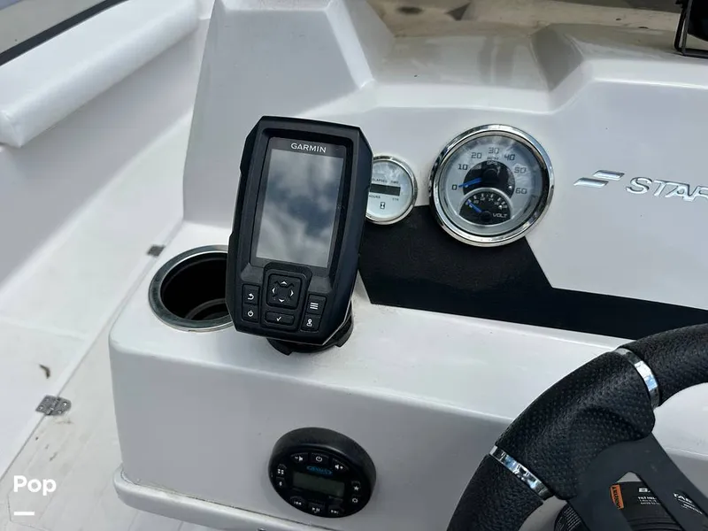 Slide: The Image of Starcraft SVX171 2023 - 15335509