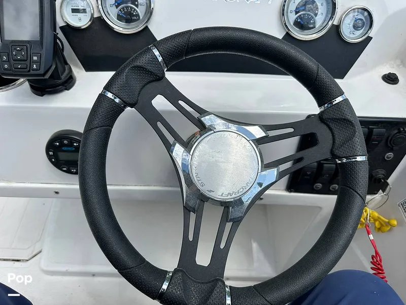 Slide: The Image of Starcraft SVX171 2023 - 15335512