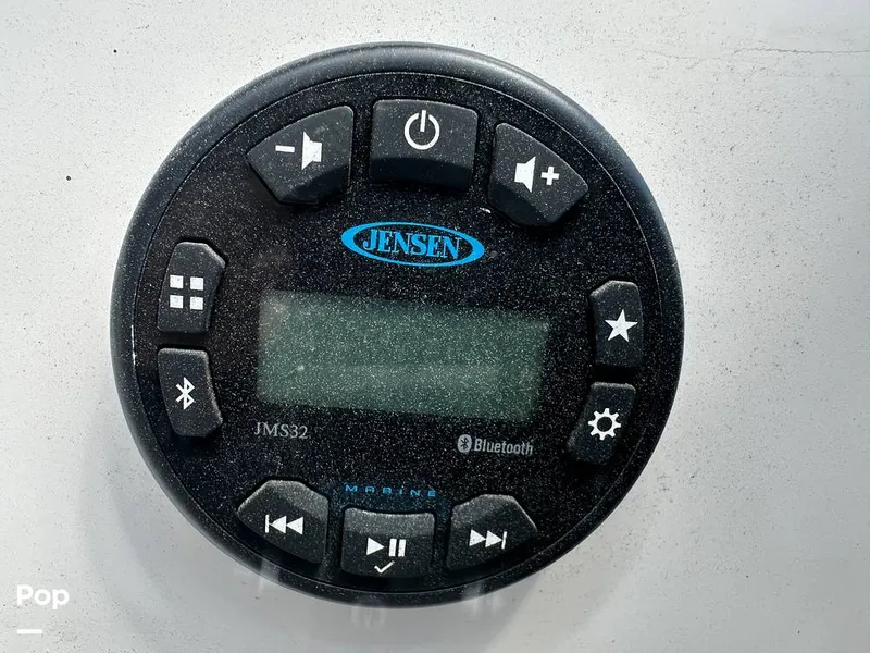 Slide: The Image of Starcraft SVX171 2023 - 15335513