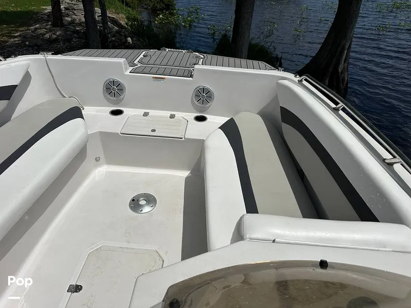 Slide: The Image of Starcraft SVX171 2023 - 15335515