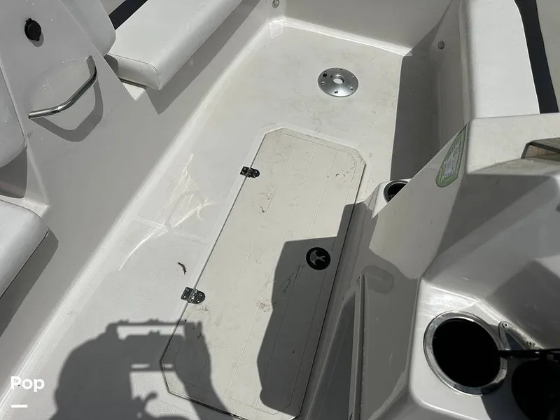 Slide: The Image of Starcraft SVX171 2023 - 15335516