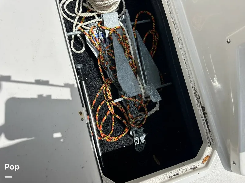 Slide: The Image of Starcraft SVX171 2023 - 15335517