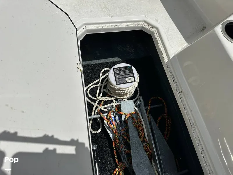 Slide: The Image of Starcraft SVX171 2023 - 15335518